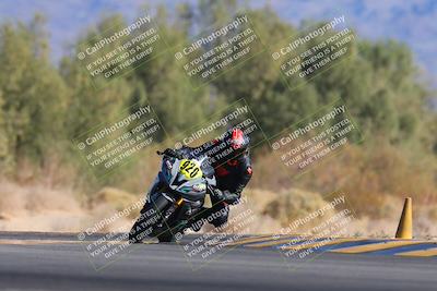 media/Dec-01-2024-TrackXperience (Sun) [[fa1e166fcf]]/Level 1/Session 5 Turn 7/